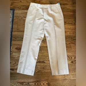 Perry Ellis Folio - classic fit